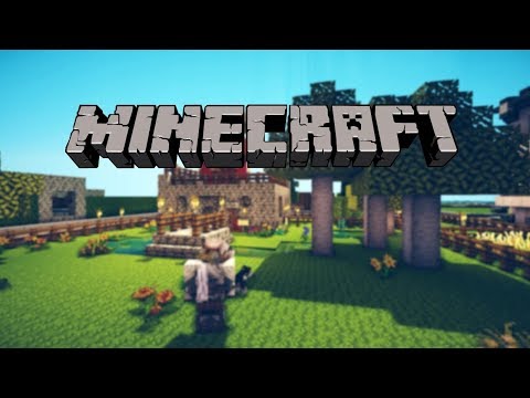 Minecraft  LiveStream (დაადონატეთ) 1000 სუბზე თამაშდება 10 პრემიუმი